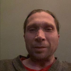 Meet your Posher, Austin